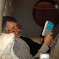 Fotos von Craig Price