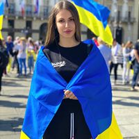 Photos de Karina Kazakova