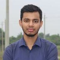 Md. Nazmul Hasan's Photo