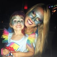 Brittany Gibson's Photo