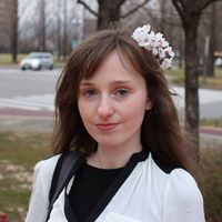 Asta BLAZYTE的照片