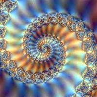 STEFANO GRECO's Photo