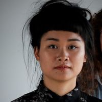 Agnes Nguyen的照片