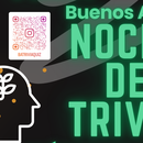 BA NOCHE DE TRIVIA (Español)'s picture