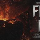 New Year's Party - Fire & Ice's picture