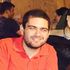 Felipe Certo's Photo