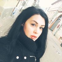 Ekaterina Samarkina的照片