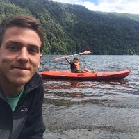 sebastian calandria的照片