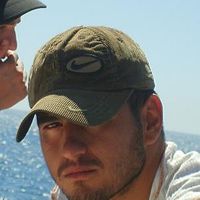 Burak  Akay的照片