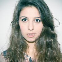 Karolina Grobelna的照片