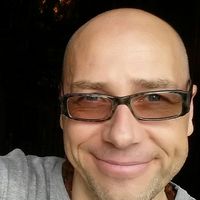 Sebastian Janowicz's Photo