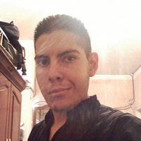 Fotos de Jesús Fernández