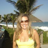 Fernanda Castro's Photo