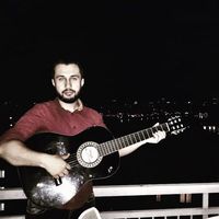 Fotos von Fatjon Dervishi