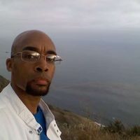 Fotos von Jamiyl Mosley