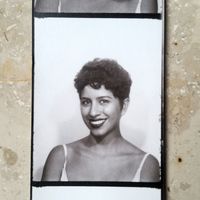 Karoline Barros's Photo