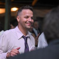 Photos de Gonzalo Ceroleni