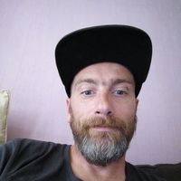 benoit Marie's Photo