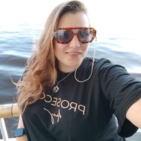 Anna Fedoseeva的照片