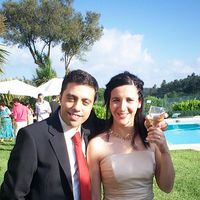 Augusto Gomes's Photo