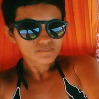 Lidi Rodrigues's Photo