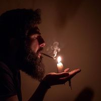 Ömür Çağlar's Photo