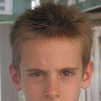 Luka Kordić的照片