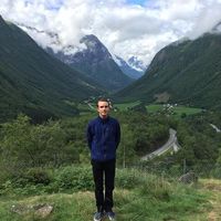 Фотографии пользователя Dylan Nack