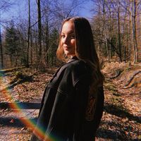 Marina Marggraf's Photo