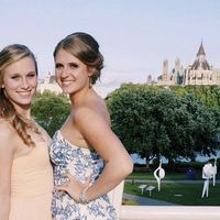 Sydney Maxwell的照片