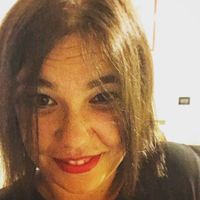 Alessandra Zanetti的照片