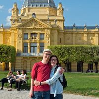 Moritz Clauss的照片