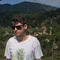 Fotos von Guilherme Favilla