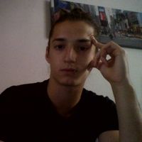 Simone Sartor的照片