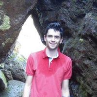 Emmanuel Alejandro Portugal Murcia的照片