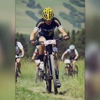 David Čagánek的照片