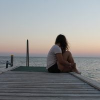 Laura Napoletano's Photo