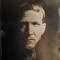 Ranger Peterson's Photo