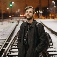 Fotos de Aleksandrs Okonov