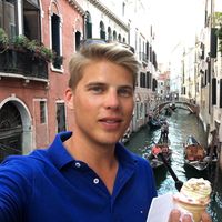 Matthias Meyer的照片