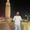 Abderrazzaq Rhazali的照片