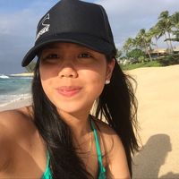 Blue Angala的照片