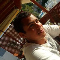 Donald Youmans的照片