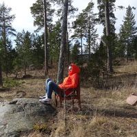 Fotos de Christopher Schneider