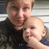 Lindsey Sundermeyer的照片