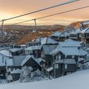 Mt Hotham Ski Weekend 's picture