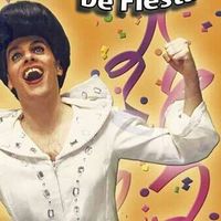 Carlos Guedes's Photo