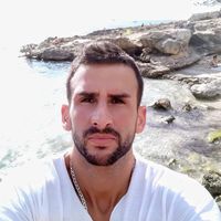 Jesús García Rodríguez的照片