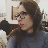 Fotos von Kornelia Kaminska