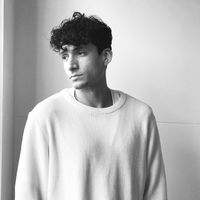 Luigy  Barba's Photo